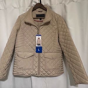Tommy Hilfiger Woman’s Jacket